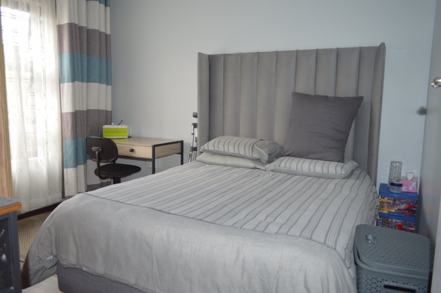 3 Bedroom Property for Sale in Doringkruin North West